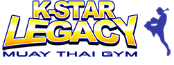 K-Star Legacy